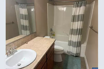 5411 Tullimoor St SE, Salem, OR 97306 - Photo 28