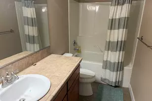 5411 Tullimoor St SE, Salem, OR 97306 - Photo 28