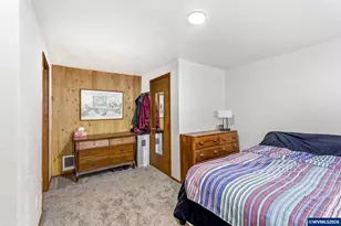 42430 Ames Creek Rd, Sweet Home, OR 97386 - Photo 18