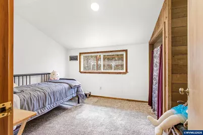 42430 Ames Creek Rd, Sweet Home, OR 97386 - Photo 24