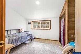 42430 Ames Creek Rd, Sweet Home, OR 97386 - Photo 24