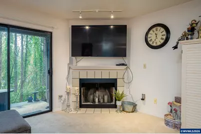 4000 Carman #E68 Dr, Lake Oswego, OR 97035 - Photo 4