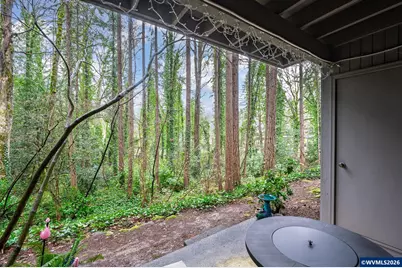 4000 Carman #E68 Dr, Lake Oswego, OR 97035 - Photo 14