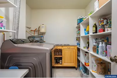 4000 Carman #E68 Dr, Lake Oswego, OR 97035 - Photo 12