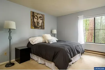 4000 Carman #E-68 Dr, Lake Oswego, OR 97035 - Photo 16