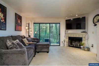 4000 Carman #E-68 Dr, Lake Oswego, OR 97035 - Photo 4