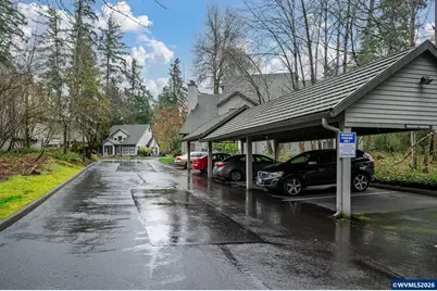 4000 Carman #E68 Dr, Lake Oswego, OR 97035 - Photo 16