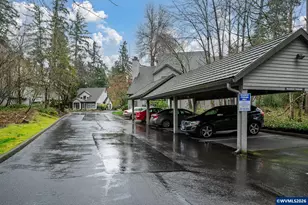 4000 Carman Dr, Lake Oswego, OR 97035 - Photo 16