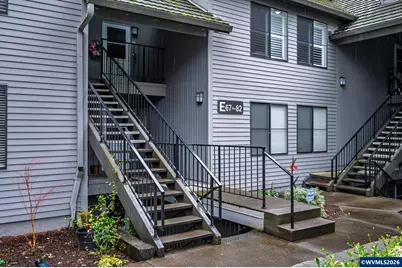 4000 Carman #E-68 Dr, Lake Oswego, OR 97035 - Photo 1