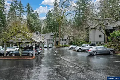 4000 Carman #E68 Dr, Lake Oswego, OR 97035 - Photo 26