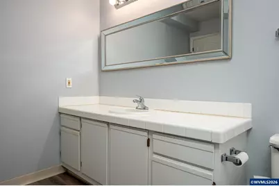 4000 Carman #E-68 Dr, Lake Oswego, OR 97035 - Photo 22