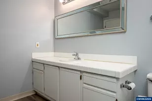 4000 Carman Dr, Lake Oswego, OR 97035 - Photo 22