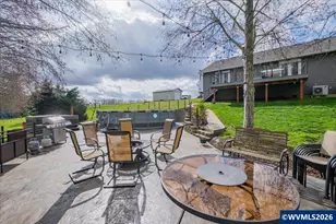 12008 NE Duck Inn Rd, Gervais, OR 97026 - Photo 42