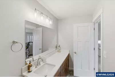 12008 NE Duck Inn Rd, Gervais, OR 97026 - Photo 34