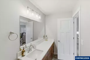 12008 NE Duck Inn Rd, Gervais, OR 97026 - Photo 34