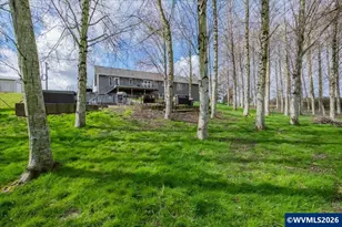 12008 NE Duck Inn Rd, Gervais, OR 97026 - Photo 44