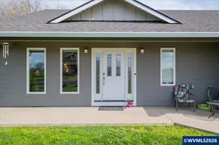 12008 NE Duck Inn Rd, Gervais, OR 97026 - Photo 6