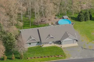 12008 NE Duck Inn Rd, Gervais, OR 97026 - Photo 4