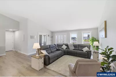 12008 NE Duck Inn Rd, Gervais, OR 97026 - Photo 12