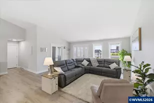 12008 NE Duck Inn Rd, Gervais, OR 97026 - Photo 12