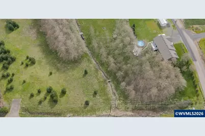 12008 NE Duck Inn Rd, Gervais, OR 97026 - Photo 48