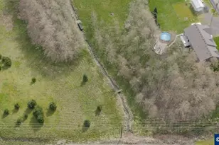 12008 NE Duck Inn Rd, Gervais, OR 97026 - Photo 48