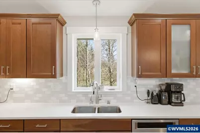 12008 NE Duck Inn Rd, Gervais, OR 97026 - Photo 18