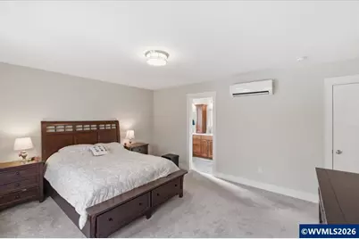 12008 NE Duck Inn Rd, Gervais, OR 97026 - Photo 22