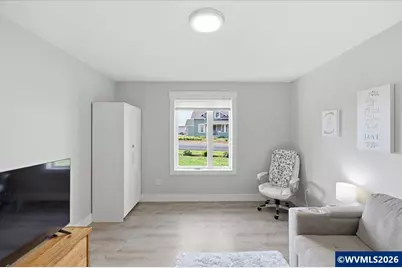 12008 NE Duck Inn Rd, Gervais, OR 97026 - Photo 28