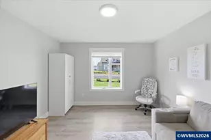 12008 NE Duck Inn Rd, Gervais, OR 97026 - Photo 28