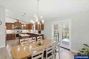 12008 NE Duck Inn Rd, Gervais, OR 97026 - Photo 14