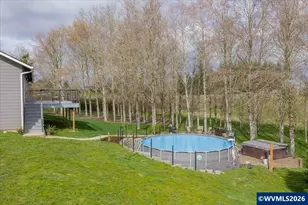 12008 NE Duck Inn Rd, Gervais, OR 97026 - Photo 40