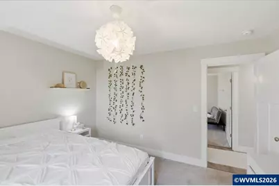 12008 NE Duck Inn Rd, Gervais, OR 97026 - Photo 32