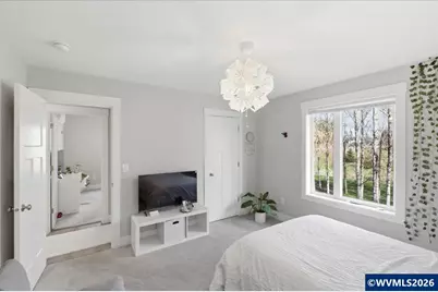 12008 NE Duck Inn Rd, Gervais, OR 97026 - Photo 36