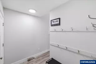 12008 NE Duck Inn Rd, Gervais, OR 97026 - Photo 26