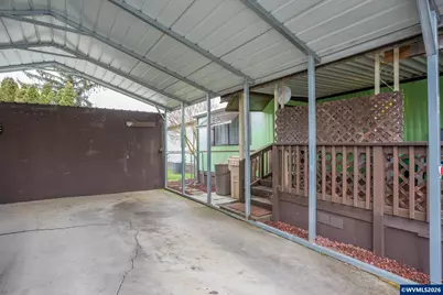 2796 S Main #71 St, Lebanon, OR 97355 - Photo 20