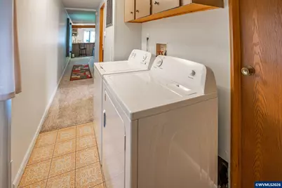 2796 S Main #71 St, Lebanon, OR 97355 - Photo 18