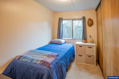 2796 S Main #71 St, Lebanon, OR 97355 - Photo 16