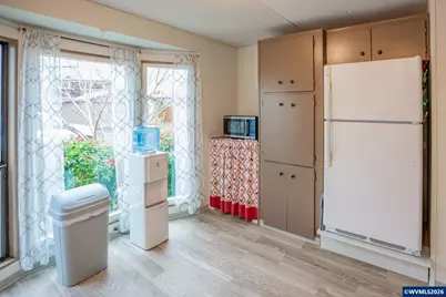 2796 S Main #71 St, Lebanon, OR 97355 - Photo 8