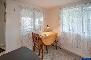 2796 S Main St, Lebanon, OR 97355 - Photo 12