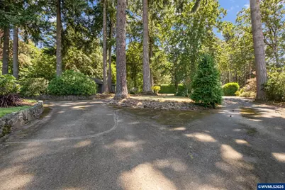 36824 Edgemont Dr, Lebanon, OR 97355 - Photo 38