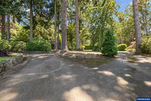 36824 Edgemont Dr, Lebanon, OR 97355 - Photo 38