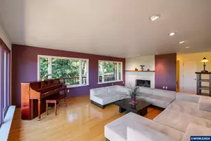 36824 Edgemont Dr, Lebanon, OR 97355 - Photo 6