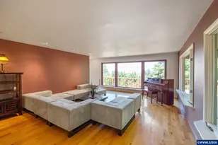 36824 Edgemont Dr, Lebanon, OR 97355 - Photo 14