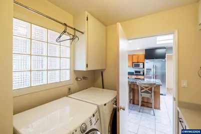 36824 Edgemont Dr, Lebanon, OR 97355 - Photo 24