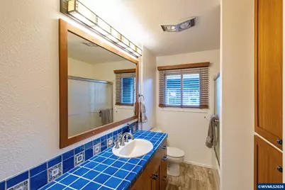 36824 Edgemont Dr, Lebanon, OR 97355 - Photo 22