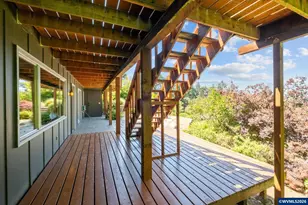 36824 Edgemont Dr, Lebanon, OR 97355 - Photo 34