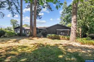 36824 Edgemont Dr, Lebanon, OR 97355 - Photo 28