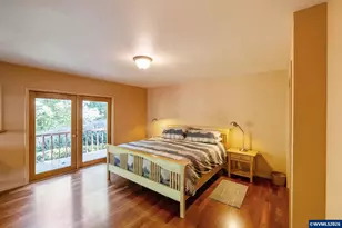 36824 Edgemont Dr, Lebanon, OR 97355 - Photo 8