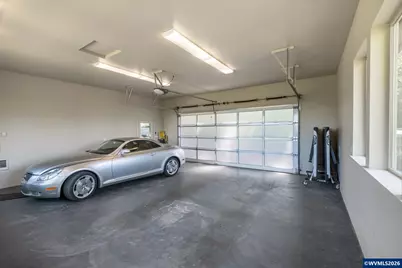 36824 Edgemont Dr, Lebanon, OR 97355 - Photo 36